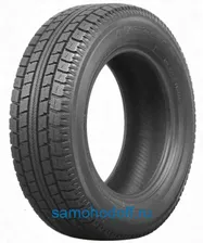 Nitto Winter SN2 (NTSN2) 215/65 R17 99Q нешип