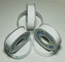 Японская оригинальная лента nitto denko из ПТФЭ 973ul s