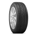 Nitto NT421Q Шины летние 235/60 R18 107W