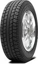 Nitto SN2 Winter 205/55 R16 91Q