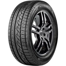 Nitto NT421Q Шины летние 215/50 R18 92V