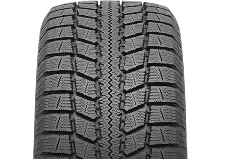 Nitto WINTER SN3 205/65R16 95H