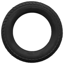 Nitto Шина Nitto Therma Spike 315/35 R20 106T (шип) шины