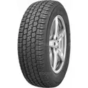 Шины Nitto Winter SN3 235/55 R19 101H