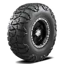 Nitto Mud Grappler Extreme Terrain