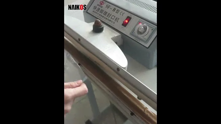 High Temperature Teflon Tape