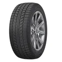 Шина зимняя нешипуемая Nitto SN3 215/65 R16 98H