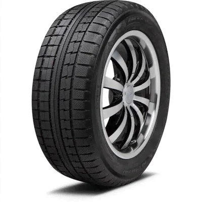 Шина летняя Nitto NT421Q 235/60 R18 107W