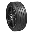 Шины NITTO NT860 225/45 R17 94W () NS00065
