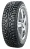 Nitto Therma Spike 175/70R14 84T-1
