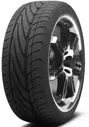 Шины Nitto NeoGen 245/35 R19 93W