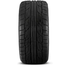 Nitto NT555 G2 245/40 R19 98Y шины