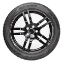 Шины Nitto NT555 Extreme Performance G2 в Москве