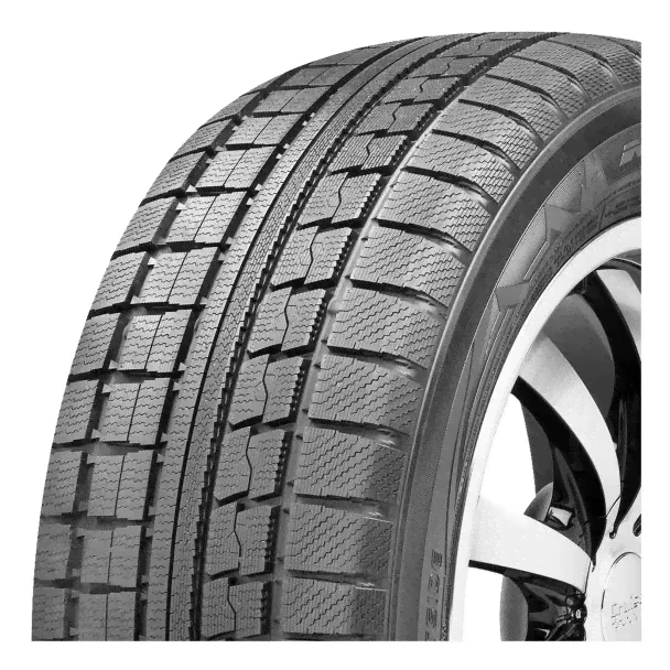 Шины Nitto NT90W в Москве-1