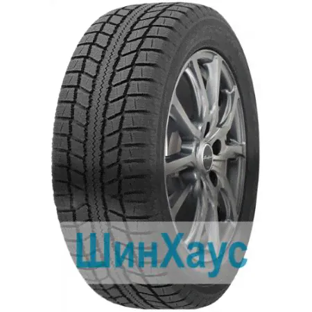 295/40 R21 111V Nitto SN3 Winter