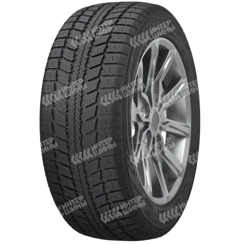 АВТОШИНЫ 215/60 R17 SN3 96H NITTO