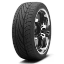 Nitto tire Nitto Neo Gen Шины летние 245/40 R18 97W