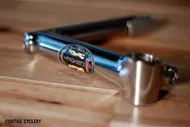 NITTO Craft Quill Stem