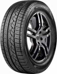 Летние шины Nitto NT421A
