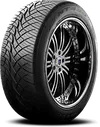 Летние шины 225/65 R17 Nitto 420S 106V