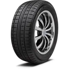 Шина летняя Nitto NT421Q 235/60 R18 107W