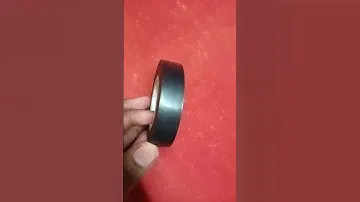 Imported PVC Electrical Tape #25 Meter Length #9717307869