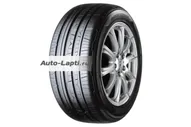 Nitto 205/55R16 94W XL NT830 (2018 г.в.)