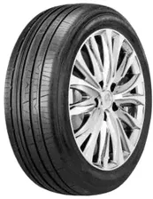 Летние шины Nitto NT 830 Plus 225/45 R17 94Y