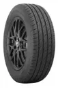 Летние шины Nitto NT860 215/65 R16 98H