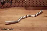 NITTO B206AA Handlebar