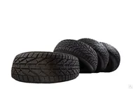 Автошина летняя NITTO 245/45R20 103W NT421Q