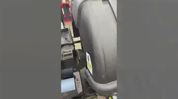 37X12.50R20 Nitto trail Grappler Takes no weights to balance