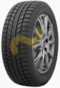 Шины Nitto SN3 Winter 295/40 R21 111V (NW00184)