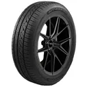 Nitto NT42 215/60 R17 96V