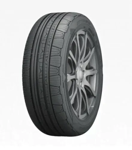 Шины 195/50 R16 Nitto NT830+ 88V