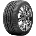 Летние Шины Nitto NT850 205/55 R16 94V