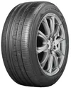 Nitto 205/60 R16 96W NT830