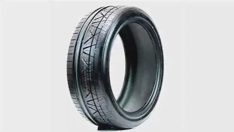 kV Marketing - Nitto Invo