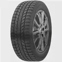 Шины, резина Nitto SN3 195, 60 R15 88H