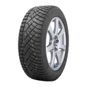 Nitto Therma Spike Шины зимние 275/45 R20 106T Шипованные