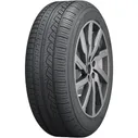 Nitto NT421Q 275/35 R21 103Y шины