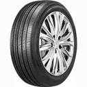 235/45/18 98W Nitto NT830 plus