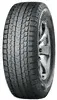 Nitto Therma Spike 245/55R19 103T-2