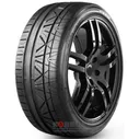 Шина Nitto Invo