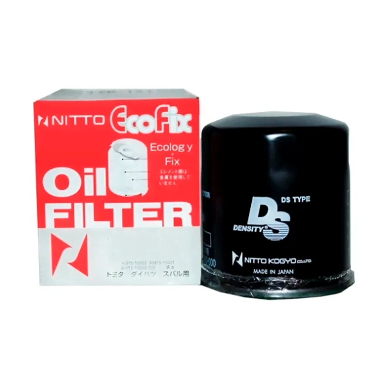 Nitto 4NC-110 (O-205, 15208-AD200)
