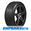 Летние шины Nitto NT860C 185/65R15 88V