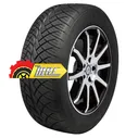 Nitto NT420S Шины летние 235/55 R18 104V