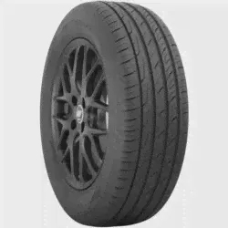 Шины, резина, резина, резина, резина, резина Nitto NT860 185, 60 R14 82H