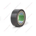 Тефлоновая лента Nitto Denko 903UL 0.08 х 19 мм 10 м
