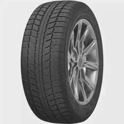 Шины, резина, резина, резина, резина, резина, резина, резина Nitto SN3 275, 60 R20 115H-0